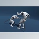 Download Unity Asset - GhostSamurai Bundle v1.0