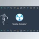 Download Unity Asset - Game Creator v1.1.16