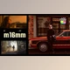 Download MotionVFX m16mm – Retro Film Effects Plugin for Final Cut Pro