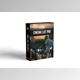 Download MB CINEMA LUT PRO