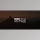 Download Minimal Titles 1.0 | FCPX & Apple Motion