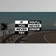 Download Black and White Titles | FCPX & Apple Motion