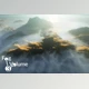 Download Unity Asset - Fog Volume 3 v3.4.5
