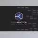 Download Unity Asset - FlowReactor - High level visual scripting v2.0.4