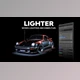Download Blender - Lighter Addon v2.0.4