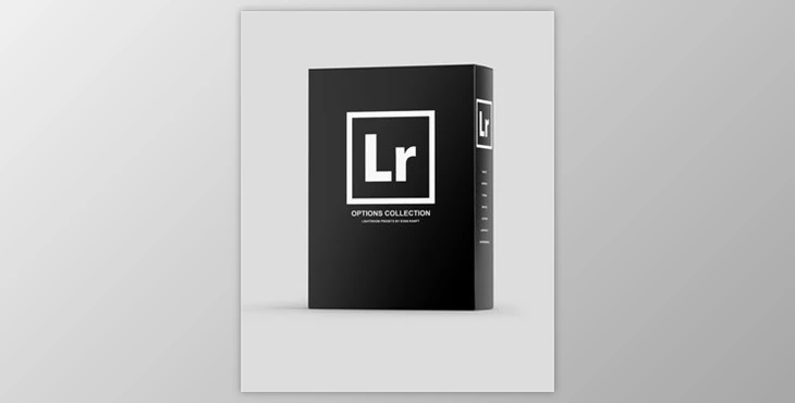 Download Evan Ranft Lightroom Presets (Collection 2) + Editing Tutorials