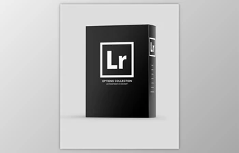 Download Evan Ranft <span class='badge badge-warning'>Lightroom</span> Presets (<span class='badge badge-warning'>Collection</span> 2) + Editing Tutorials