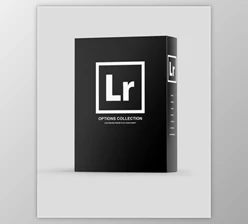 Download Evan Ranft Lightroom Presets (Collection 2) + Editing Tutorials