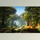Download Unity Asset - Fantasy Forest Environment v2.3.1