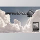 Download Unity Asset - Enviro 3 - Sky and Weather v3.1.1