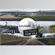 Download Unity Asset - EasyRoads3D Pro v3.2.3f3 