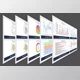 Download Unity Asset - E2Chart v3.3.2