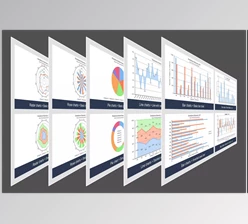 Download Unity Asset - E2Chart v3.3.2