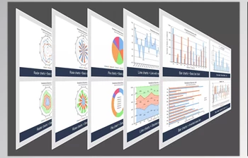 Download <span class='badge badge-warning'>Unity</span> Asset - E2Chart v3.3.2