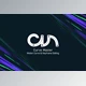 Download Unity Asset - Curve Master v1.2.0