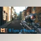 Download Unity Asset - Animated Hands with Weapons Pack v1.2