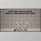 Download Unreal engine - Animations Motion Matching Male Locomotion Set v5.3