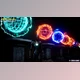 Download Unreal engine - Visual FX Energy Ball VFX Pack v5.0
