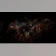 Download Unreal engine - Volumetric Space Nebula Procedural Generator v5.0