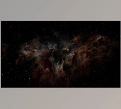 Download Unreal engine - Volumetric Space Nebula Procedural Generator v5.0