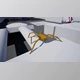 Download Unreal engine - Simple Procedural Walk v5.3