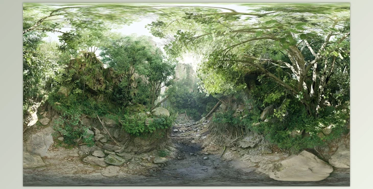 Download Unreal engine - Camera 360 V2
