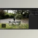 Download Unreal engine - 3D Gaussians Plugin v5.3