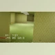 Download Unreal engine - Horror Game Template - Backrooms Environment v5.0