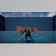 Download Unreal engine - Kai Locomotion System v5.3