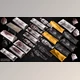 Download Unreal engine - Bodybags (Engine version 4.20- 4.27- 5.0- 5.2)
