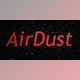 Download Blender - Procedural Air And Surface Dust 1.03