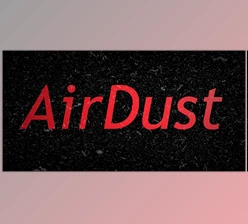 Download Blender - Procedural Air And Surface Dust 1.03