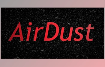 Download Blender - Procedural Air And Surface <span class='badge badge-warning'>Dust</span> 1.03