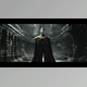 Download Unreal engine - BlackMoon BOSS PACK 2 - 20+ Models Characters, Weapons and Items v5.1