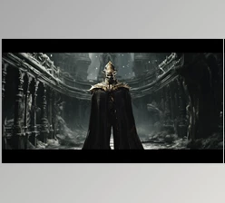 Download Unreal engine - BlackMoon BOSS PACK 2 - 20+ Models Characters, Weapons and Items v5.1