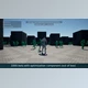 Download Unreal engine - NPC Optimizator - automatic optimize NPC for you game v5.3