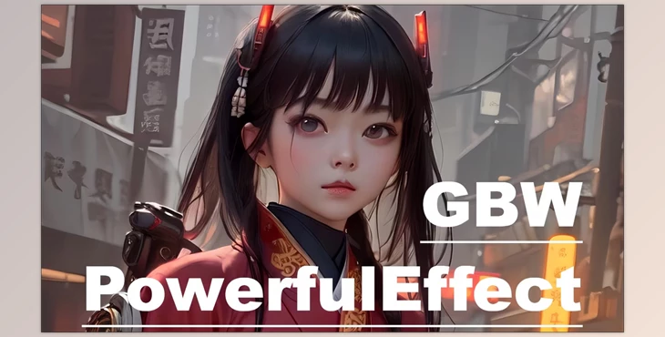 Download Unreal engine - GBWPowerfulEffect - Make your Combat more expressive now. Multiplayer Ready v5.3