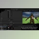 Download Unreal engine - Skeletal Mesh Merger V1.1 v5.1