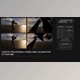 Download Unreal engine - Procedural Character Component v5.3