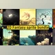Download Unity Asset - 2D Fantasy sprite bundle v1.6