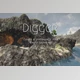 Download Unity Asset - Digger - Terrain caves & overhangs v6.0