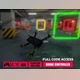 Download Unity Asset - Drone Controller PRO v3.0.0