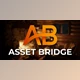 Download Blender Market - Asset Bridge v2.2.3