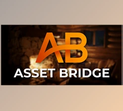 Download Blender Market - Asset Bridge v2.2.3