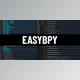 Download Blender Market - Easybpy