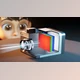 Download Virtual Blender Camera v1.1 for Blender