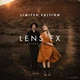 Download Archipelago Quest – Lens FX (Limited Edition Presets)