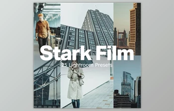 Download 20 Stark Film <span class='badge badge-warning'>Lightroom</span> <span class='badge badge-warning'>Presets</span> - 51399732