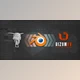 Download Blender - Rizomuv/Uvlayout [B2Ruvl] v18
