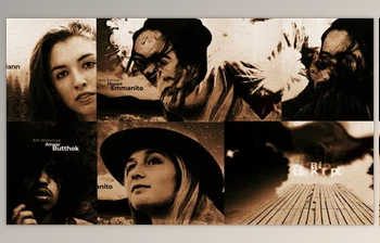 Download History With Inks & <span class='badge badge-warning'>3D</span> Photo (<span class='badge badge-warning'>Videohive</span> 28993413) - AE <span class='badge badge-warning'>Project</span>